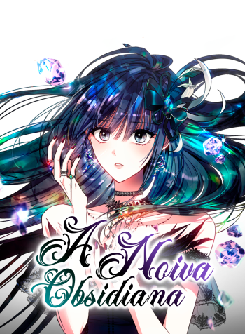 A-Noiva-Obsidiana