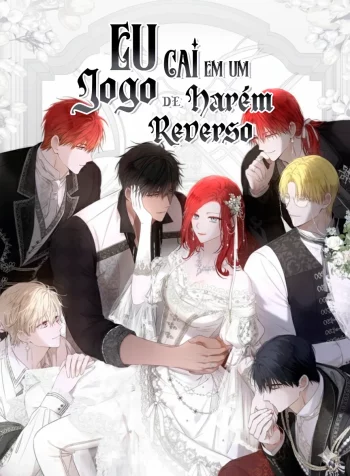 Eu_Cai_em_um_Jogo_de_Harem_Reverso_CAPA