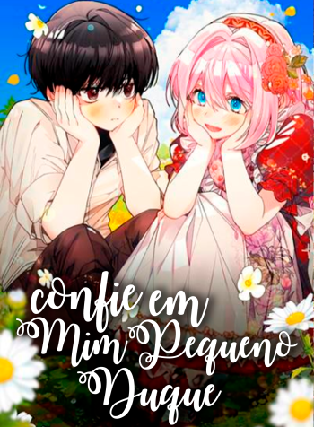 Trust-me-little-duke-version-2-cover-TEXT