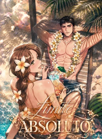 capa de limite