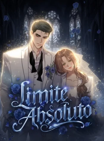 fanfic limite absoluto