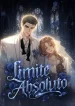 fanfic limite absoluto