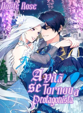 A-vila-se-torna-a-protagonista-CAPA-DE-CREDITOS