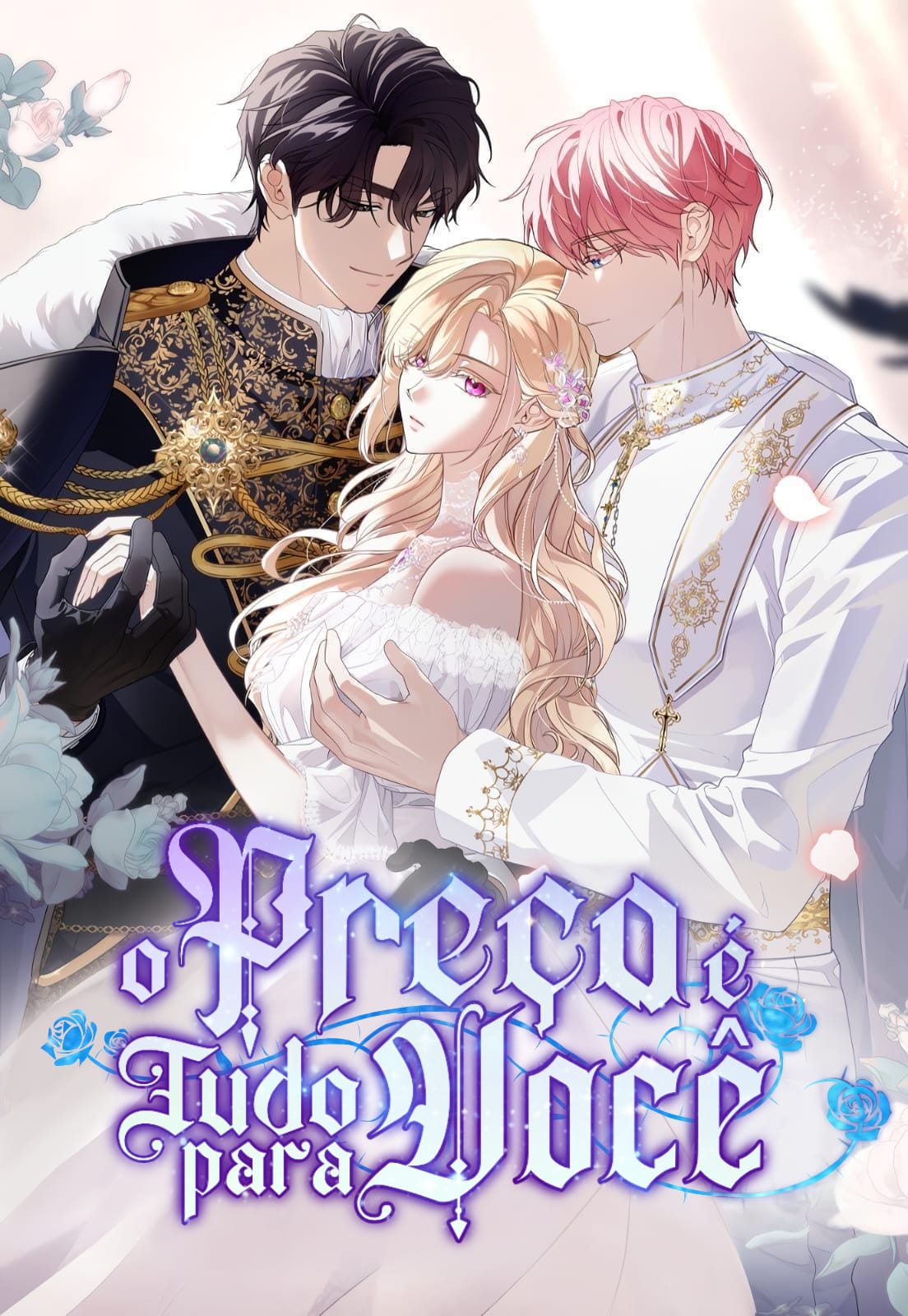 O Preço é Tudo para Você