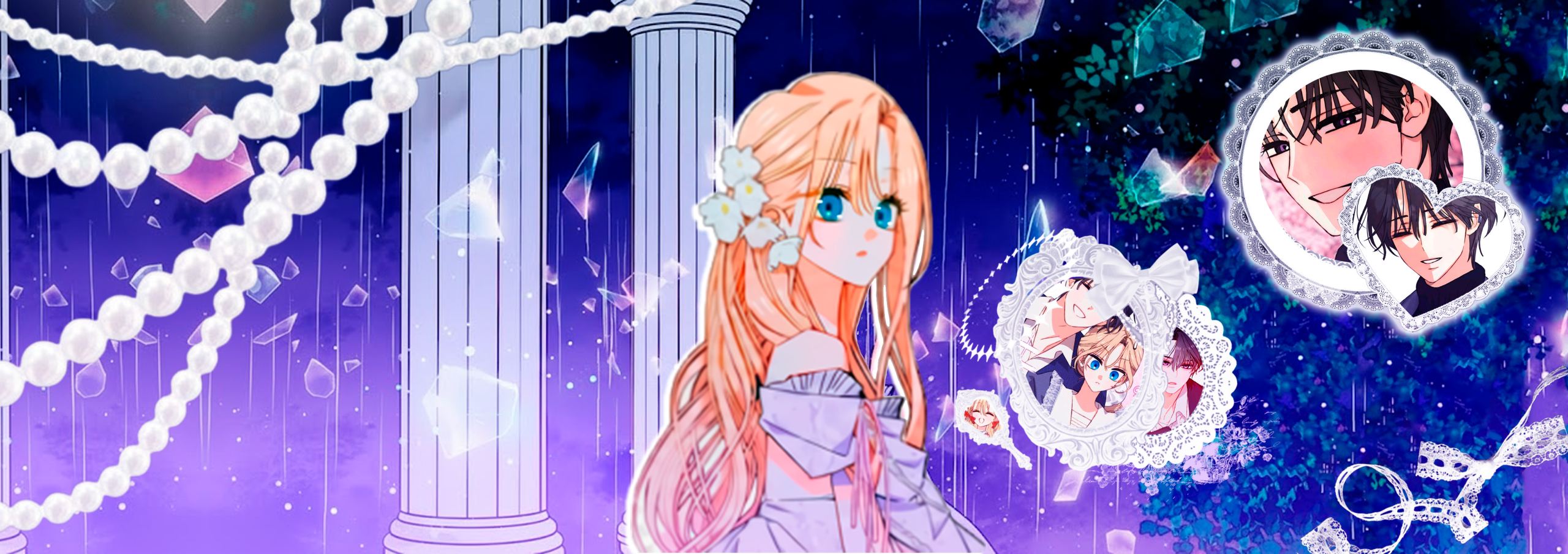 Como Domar um Munchkin!