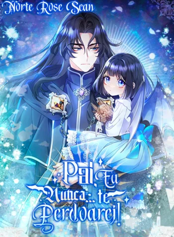 pAI_EU_NAO_TE_PERDOAREI