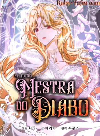 43_Sem_Titulo_20250312201612 (1)