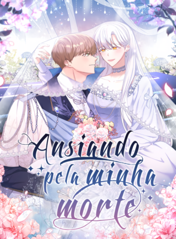 481708577_972863551557144_4930995773359081248_n_waifu2x_art_scan_noise3_scale