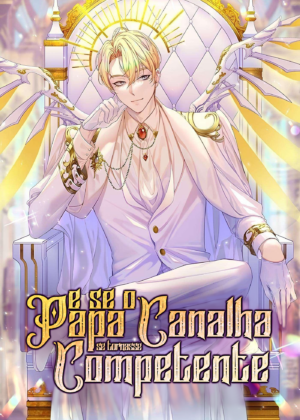 Capa