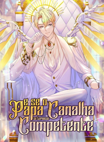 205_Sem_Titulo_20250323165220