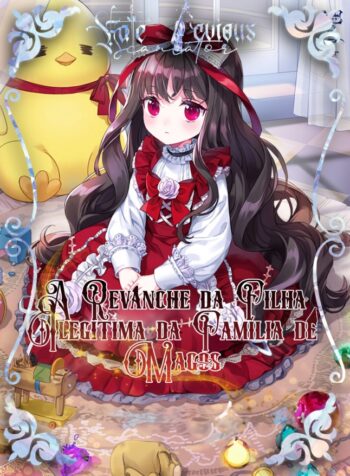 341 Sem Título_20250402155132