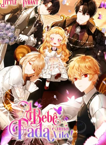 capa bebe fada s2 – Copia