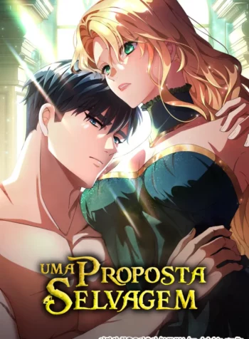 298 Sem Título_20250522203225