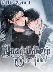capa quadrilatero