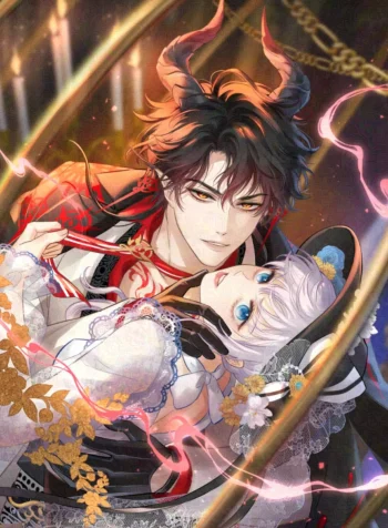 46b38782-6002-4bc7-83ce-12126ececff3_waifu2x_art_noise1