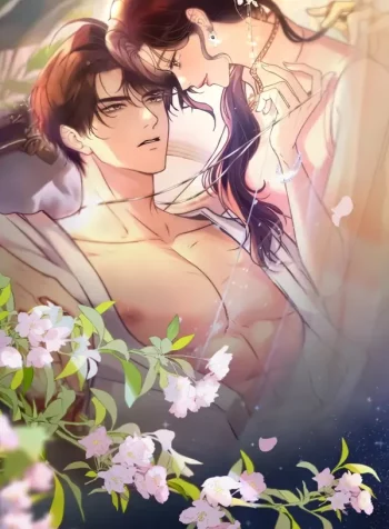 b97cc346a91b28a0ccb3c1033ce32d6152de8988_600_998_45254