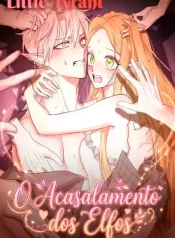 elfos capa