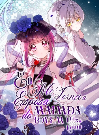 Generated_Image_September_22_2025_-_8_18PM