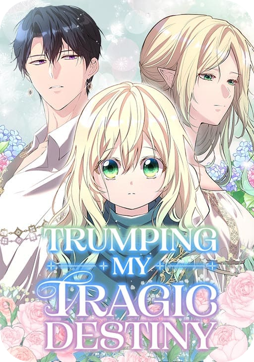 A Santa bebê quer destruir o mundo!