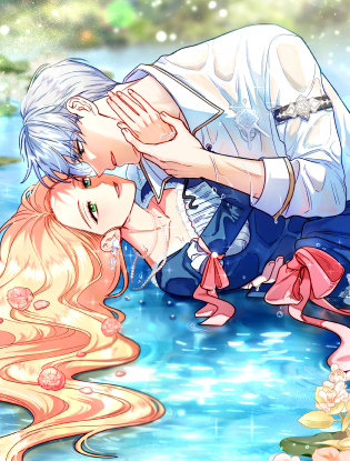 Eu Roubei a Filha do Meu Marido Louco por Guerra!