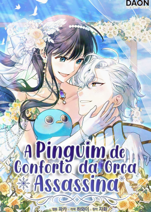 Capa