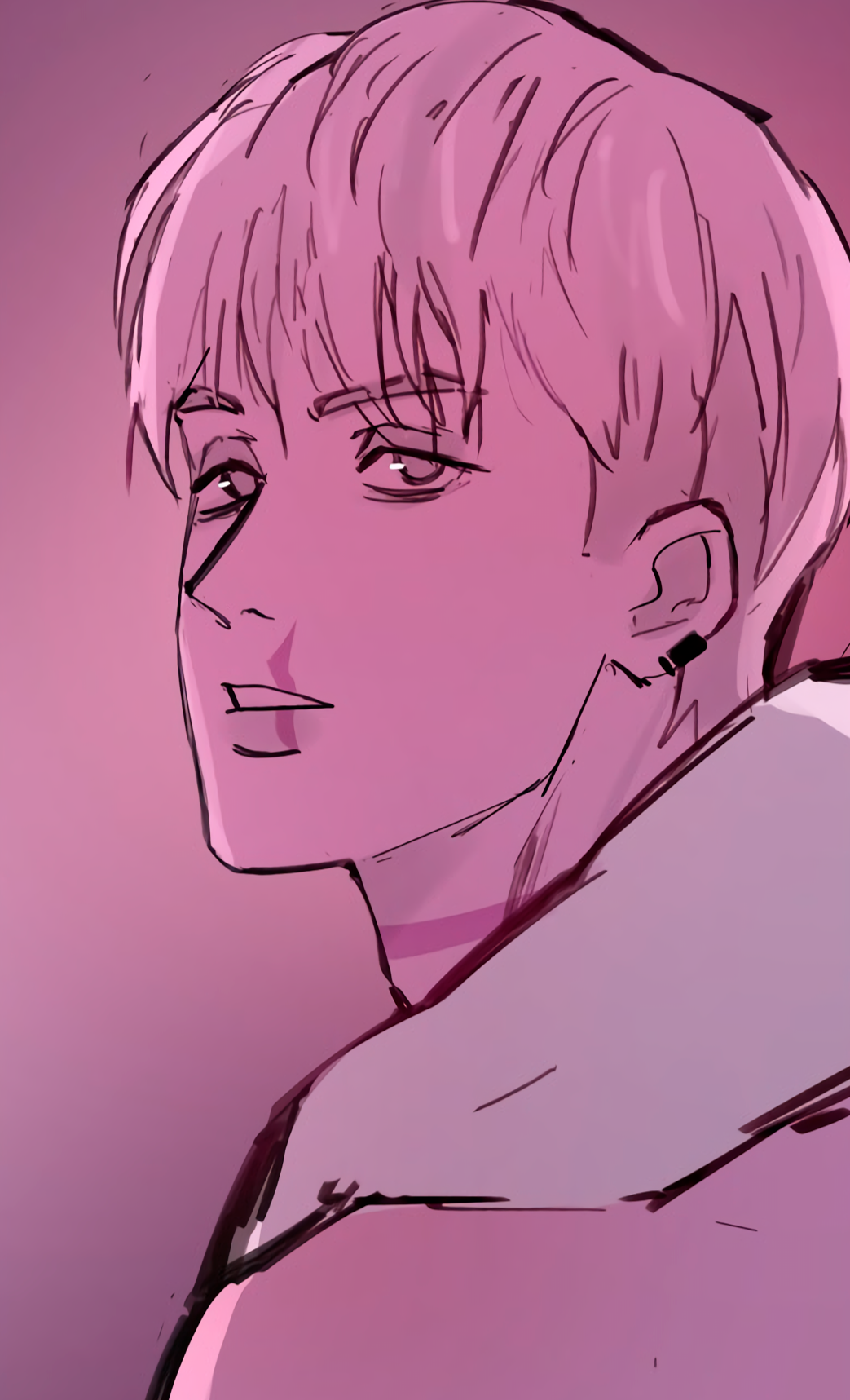 Ivan