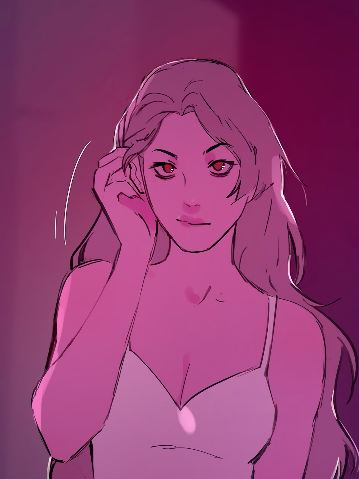 Lenora