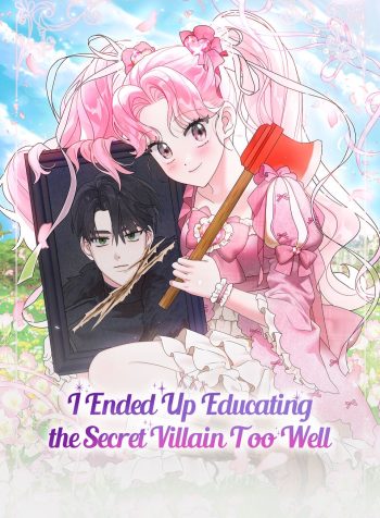 1 – d468d1f7-dcf4-4996-a9f9-e9b70a500803