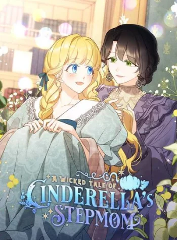 173b89a4-b465-47a9-8b6d-05c5ffe5874c_z