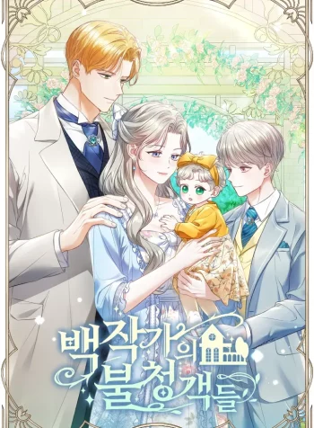 5PTg9nk3LrBKTaNMQOIKtsImyq-mm4A0S2VPohNCZFqau2nJVY0N1OQekxIH5nWTOIrX0W8X8kGM0Udj3odReQ