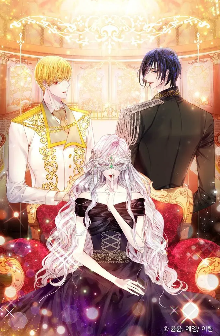 A Lei da Sobrevivencia da Senhorita