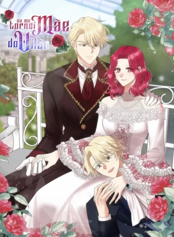 WhatsApp Image 2026-01-04 at 23.28.25 (1)