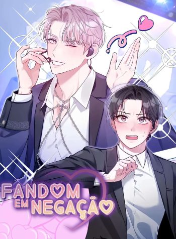 246_Sem_Titulo_20250411201705