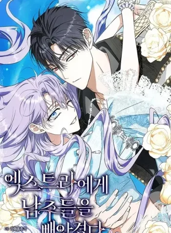 24efda4ac0b55271bd24f0a16688b5b458792422