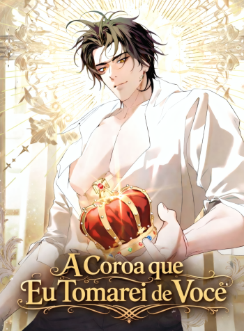 ChatGPT Image 31 de mar. de 2026, 13_55_04_upscayl_2x_high-fidelity-4x