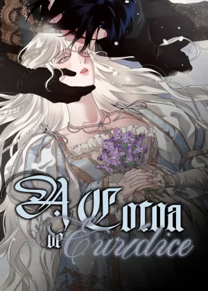Capa