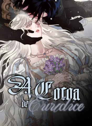 Coroa_de_Eurídice_CAPA