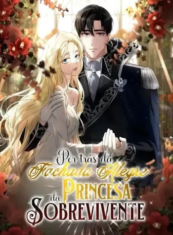 DM_20260214180248_001