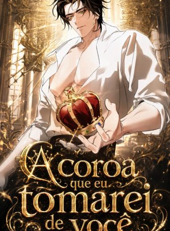 capa the crown