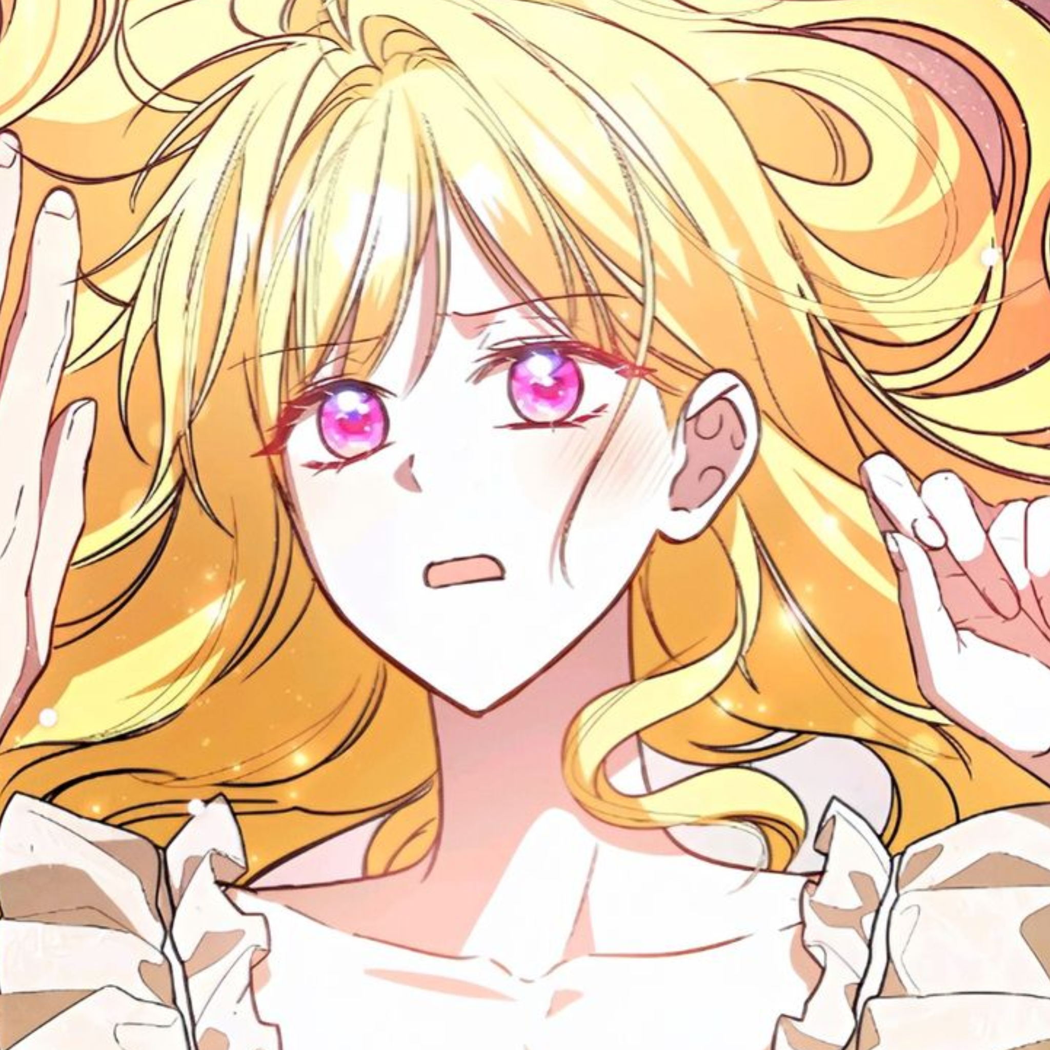 Helena