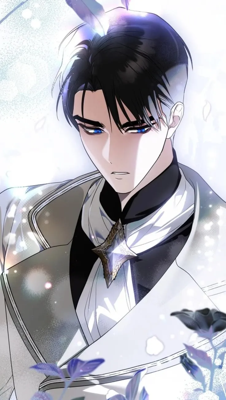 Gabriel