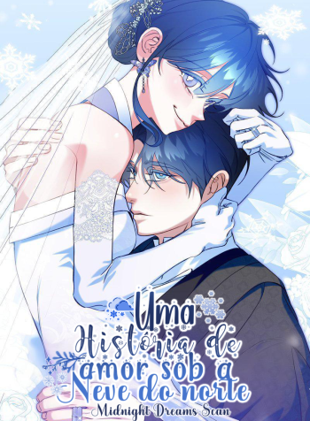 475_Sem_Titulo_20250704075902