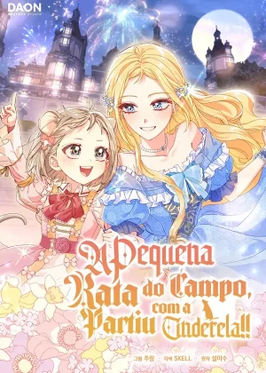 Capa