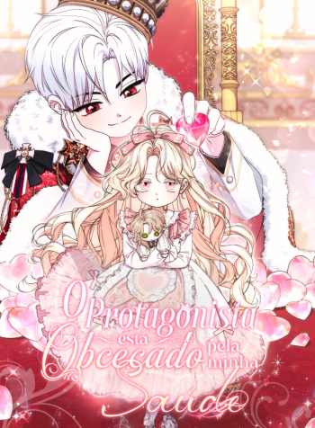 Cópia_de_Capacomtitulo