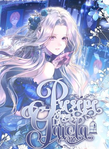 PS5 CAPA – MD