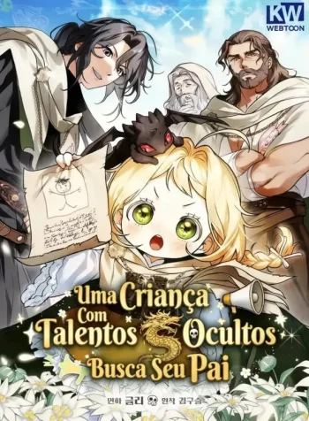 Uma_Criança_Com_Talentos_Ocultos_Busca_Seu_Pai_capa