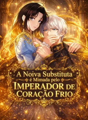 capa (2)