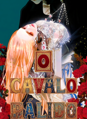capa-cavalo-palido