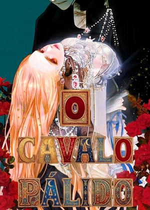 Capa