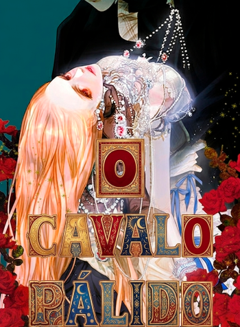 capa-cavalo-palido